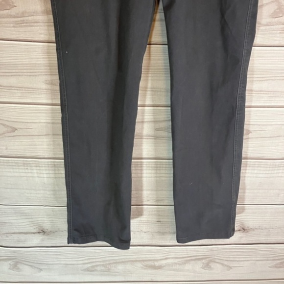 Kuhl Klaudette Straight Leg Pants Short Inseam - Picture 7 of 11